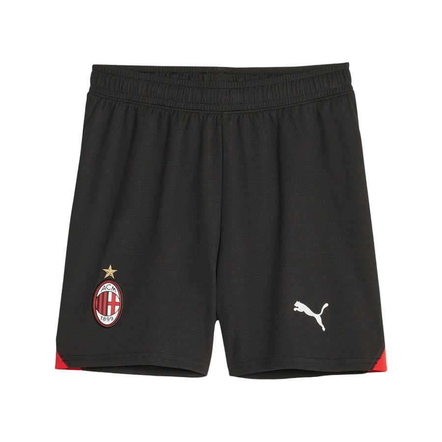 ACM SHORTS REPLICA Puma | 77041304